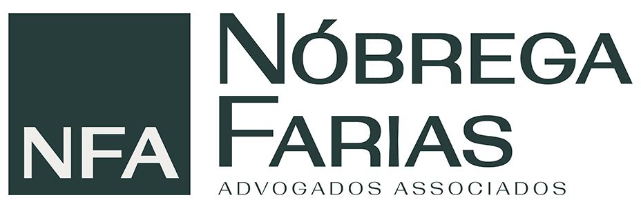 Nóbrega Farias Advogados Associados