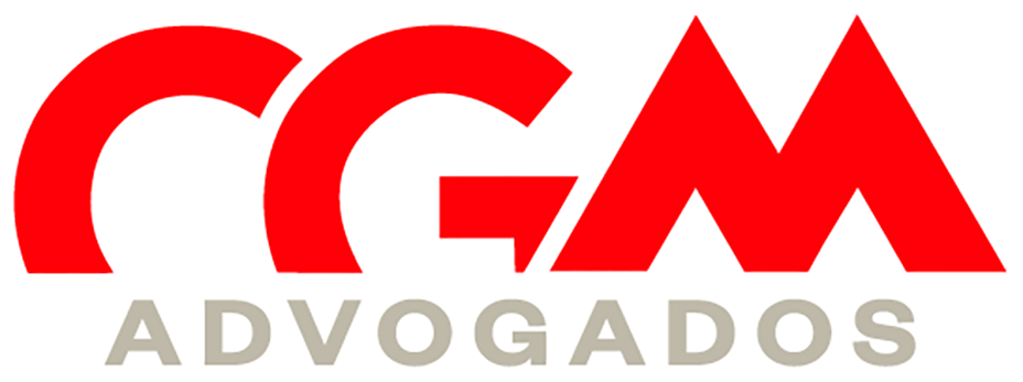 CGM Advogados