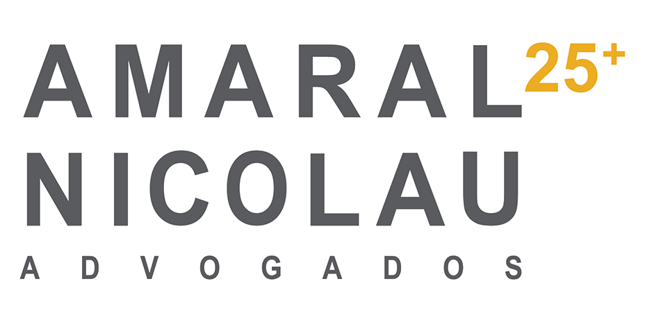 Amaral e Nicolau Advogados