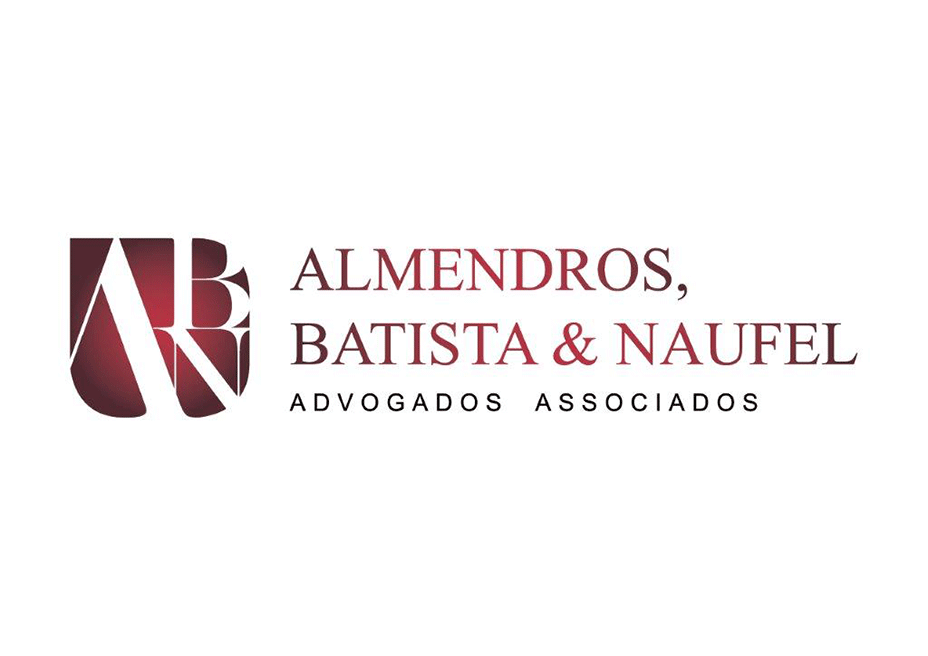 Almendros, Batista & Naufel Advogados Associados