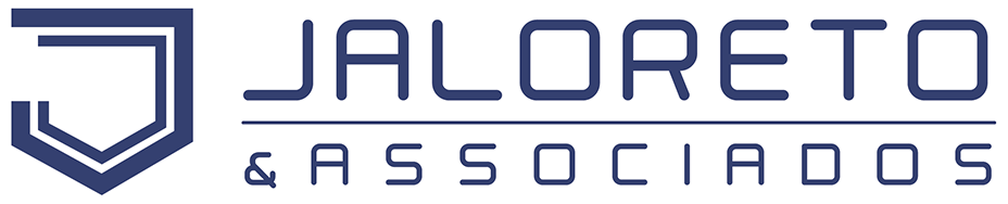 Jaloreto & Associados