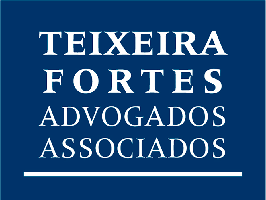 Teixeira Fortes Advogados Associados