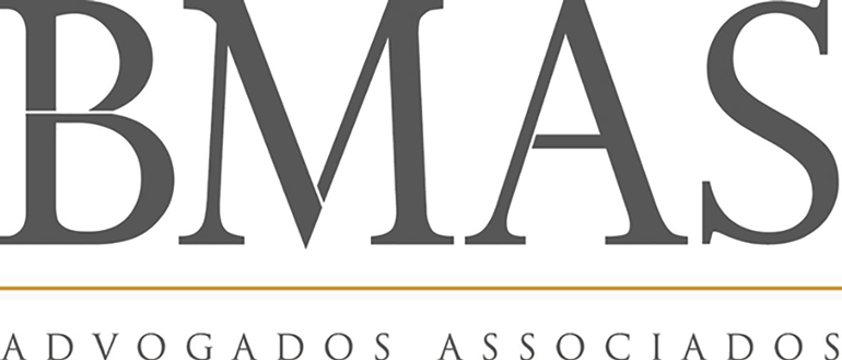 Barroso, Muzzi, Barros, Guerra e Associados - Advocacia e Consultoria Empresarial