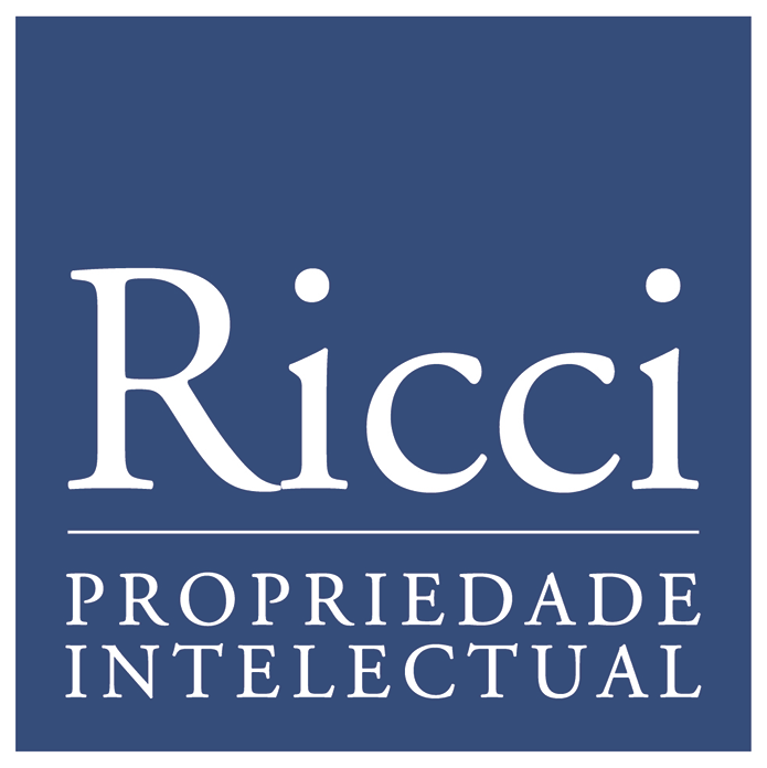 Ricci Advogados Associados Propriedade Intelectual
