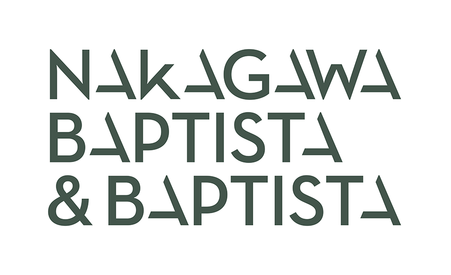 Nakagawa Baptista & Baptista Sociedade de Advogados