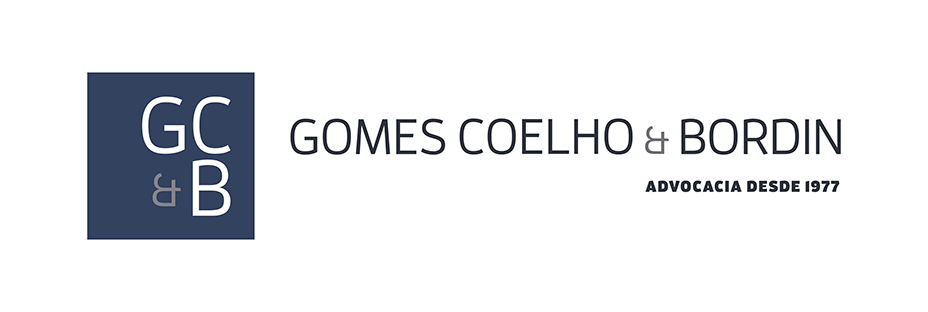 Gomes Coelho & Bordin Sociedade de Advogados