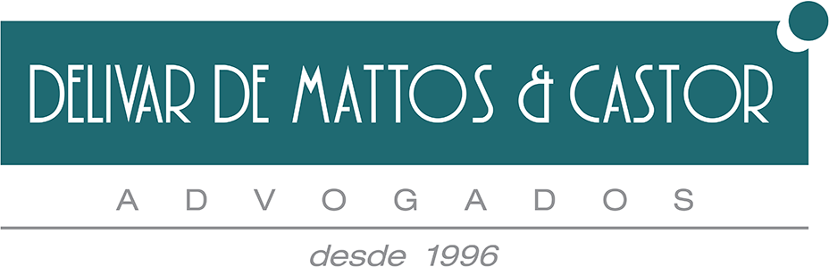 Delivar de Mattos & Castor Advogados