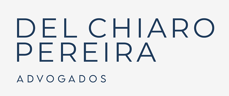 Del Chiaro Pereira Advogados