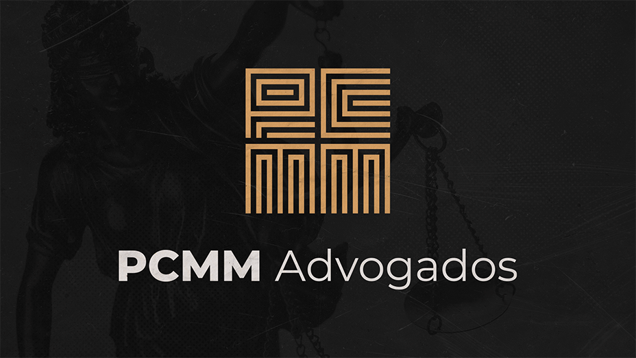 Percequillo, Cavalcanti, Malara & Munhoz (PCMM Advogados)
