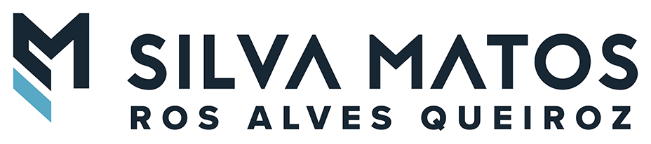 Silva Matos Advogados