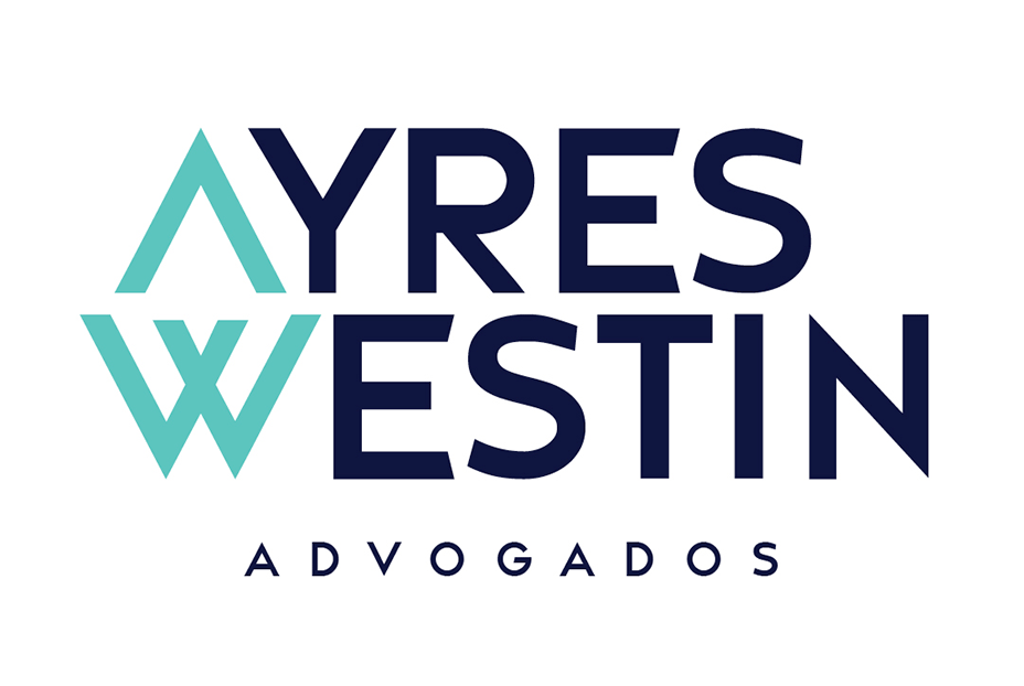 Ayres Westin Advogados