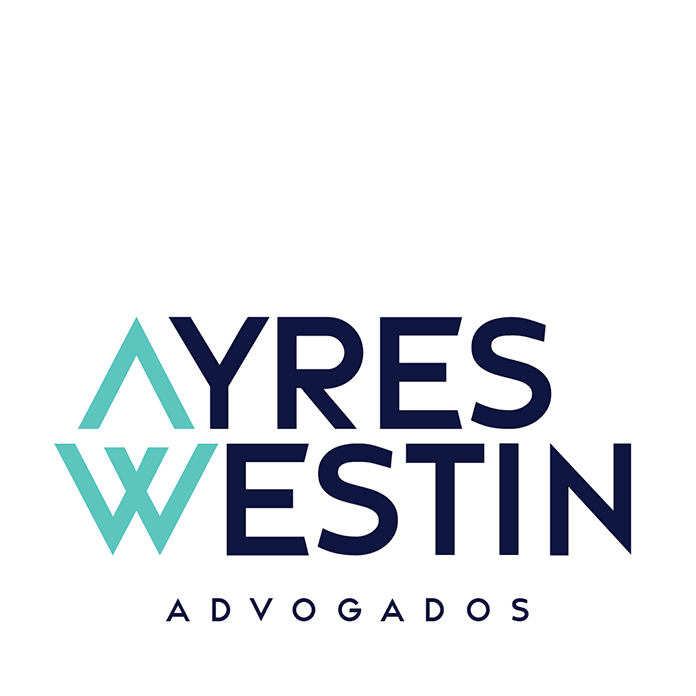 Ayres Westin Advogados