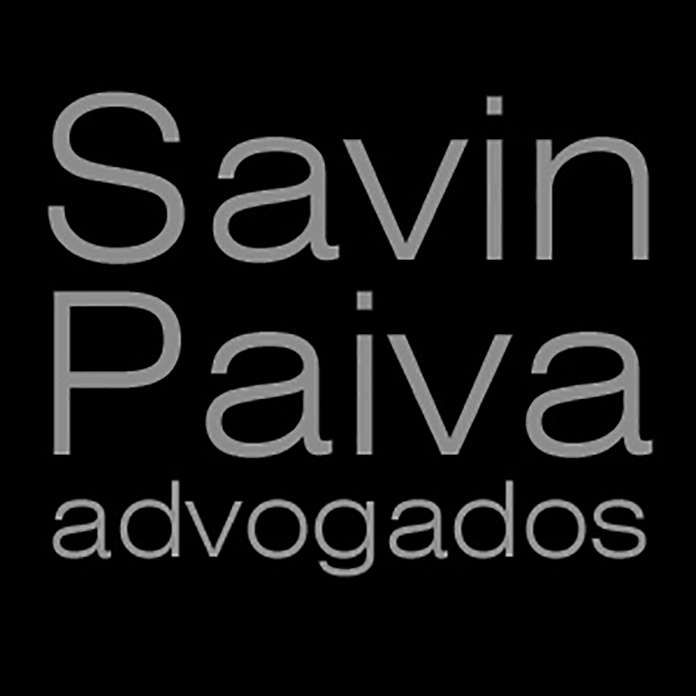 Savin, Paiva Advogados