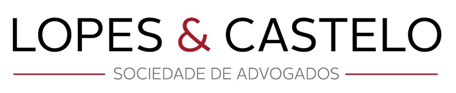 Lopes & Castelo Sociedade de Advogados