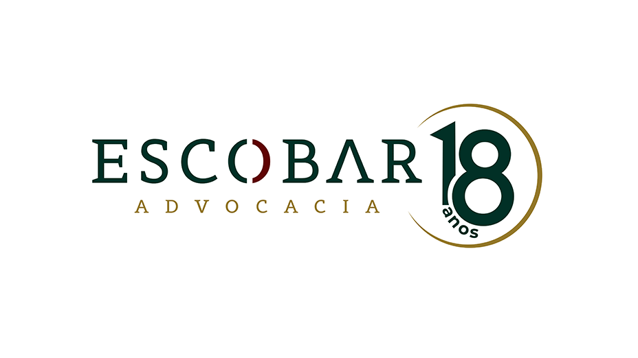 Escobar Advocacia - Propriedade Intelectual e Direito Empresarial
