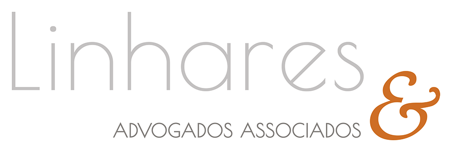 Linhares & Advogados Associados
