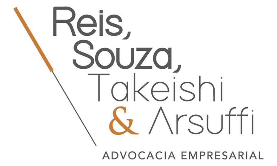 Reis, Souza, Takeishi & Arsuffi Advocacia Empresarial