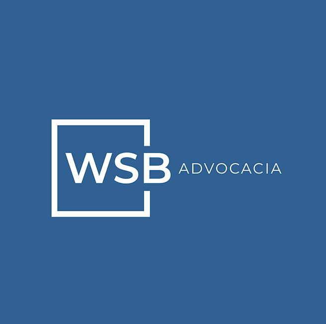 WSB Advocacia