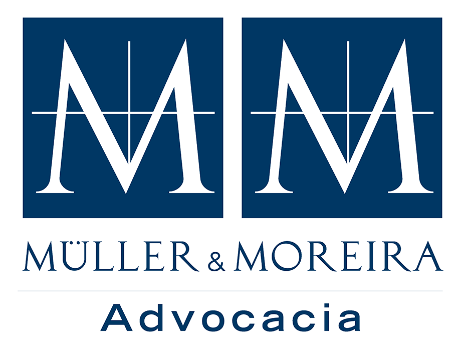 Müller & Moreira Advocacia