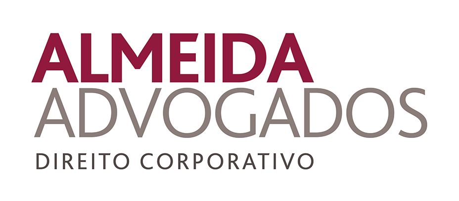 Almeida Advogados