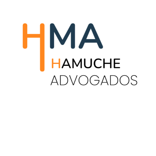 HMA Advogados