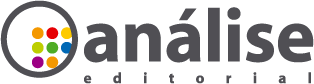 Análise Editorial Advogados (perfil fictício)