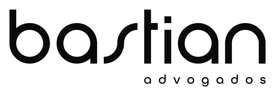 Bastian Advogados