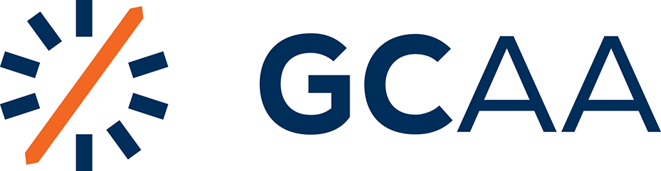 Gonsales & Cho Advogados Associados (GCAA)
