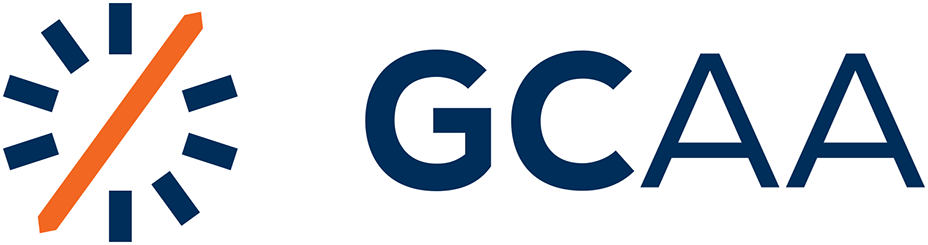 Gonsales & Cho Advogados Associados (GCAA)