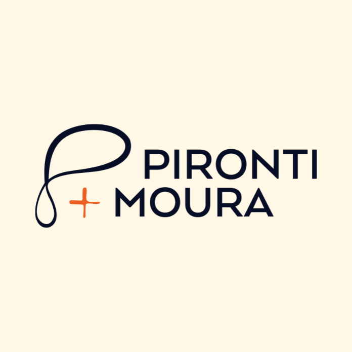 Pironti+Moura