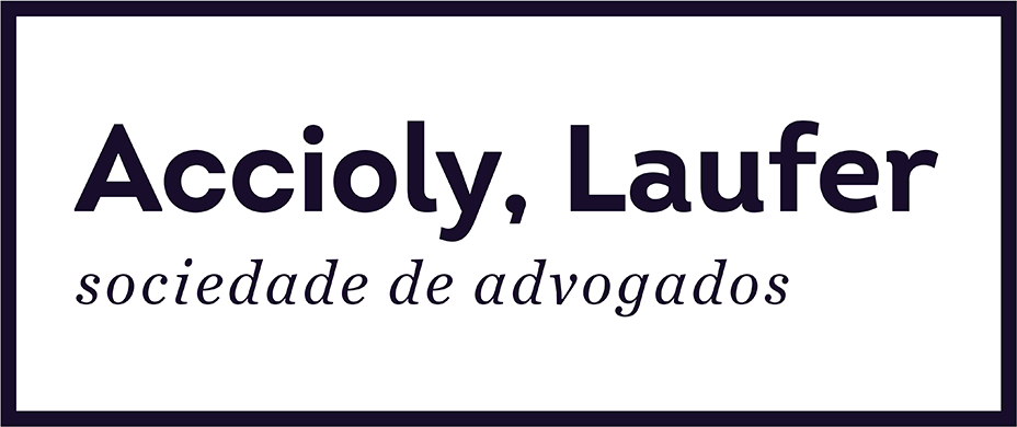 Accioly, Laufer Sociedade de Advogados