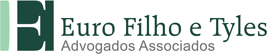 Euro Filho e Tyles Advogados Associados
