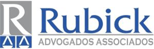 Rubick Advogados Associados