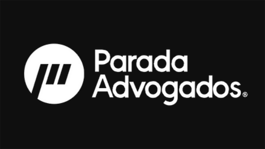 Parada Advogados
