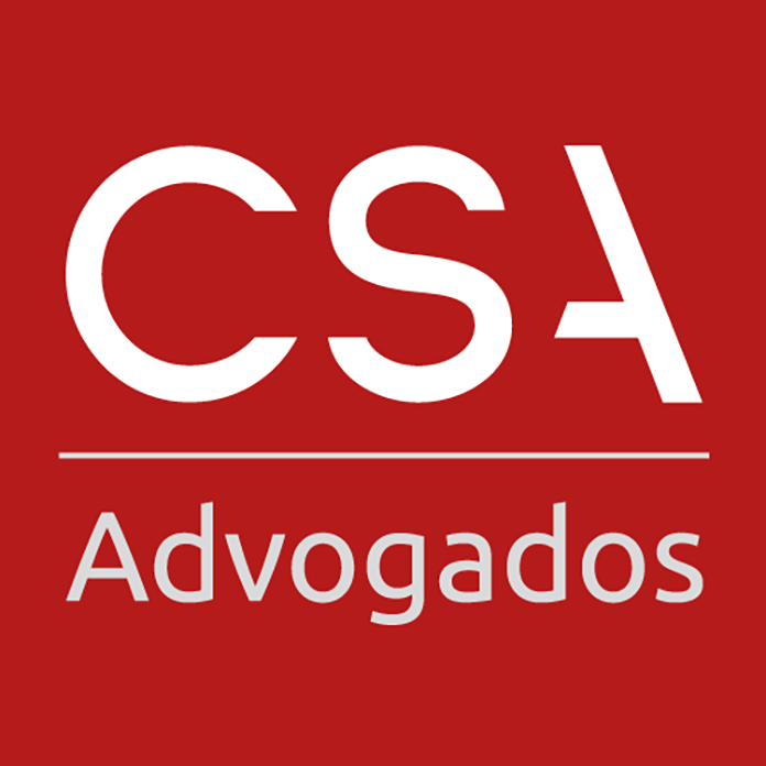 Chamon, Serrano e Amorim Advogados (CSA Advogados)