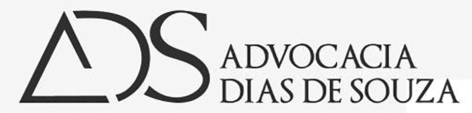 Advocacia Dias de Souza