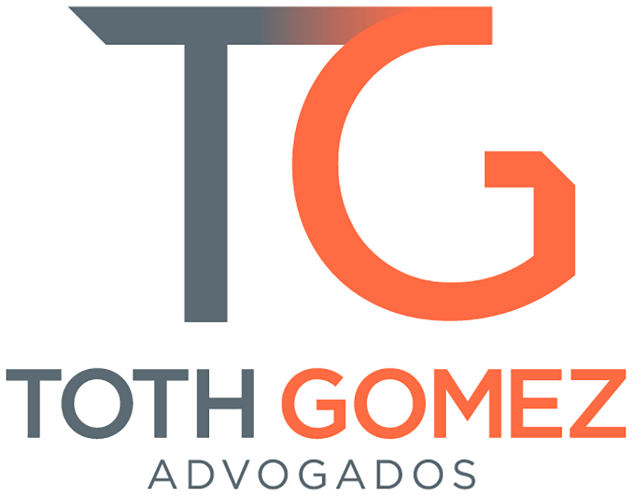 Toth Gomez Advogadas e Advogados Associados