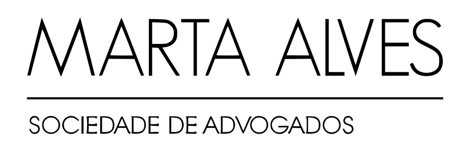 Marta Alves Sociedade de Advogados