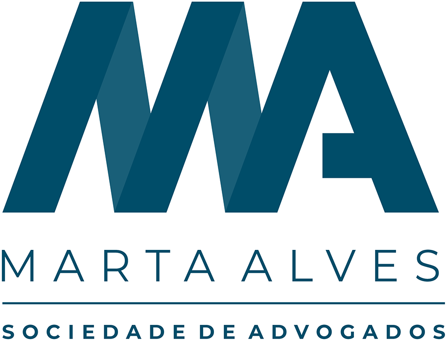 Marta Alves Sociedade de Advogados