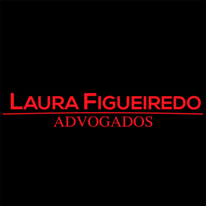 Laura Figueiredo Advogados