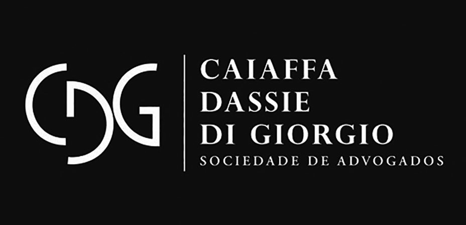Caiaffa, Dassie e Di Giorgio Sociedade de Advogados