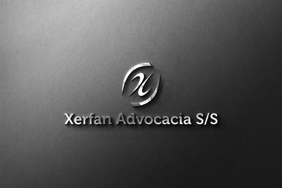 Xerfan Advocacia S/S