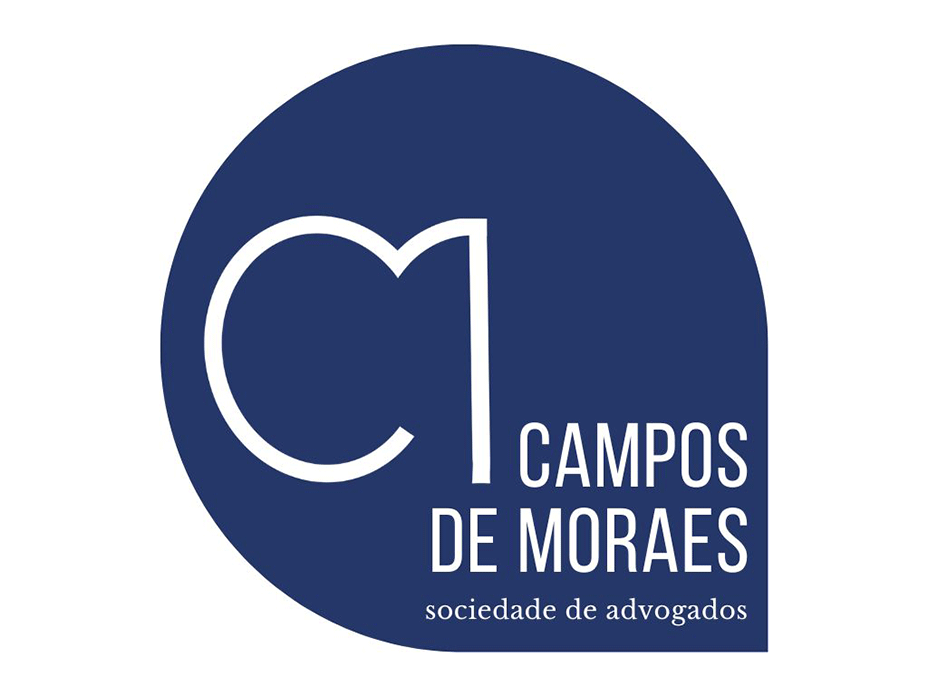 Campos de Moraes Sociedade de Advogados
