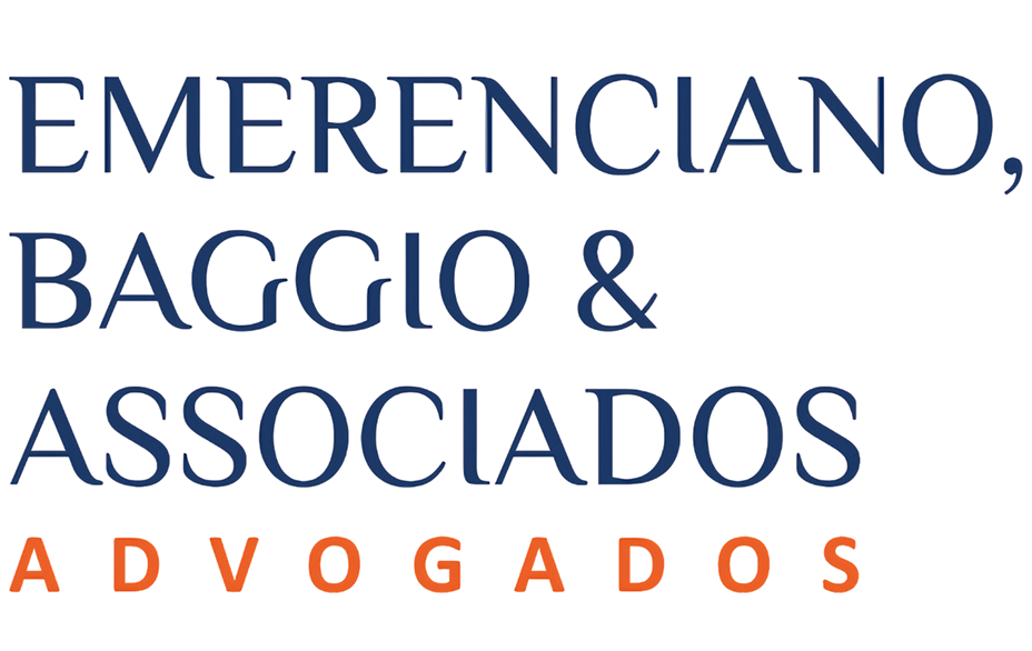 Emerenciano, Baggio & Associados Advogados