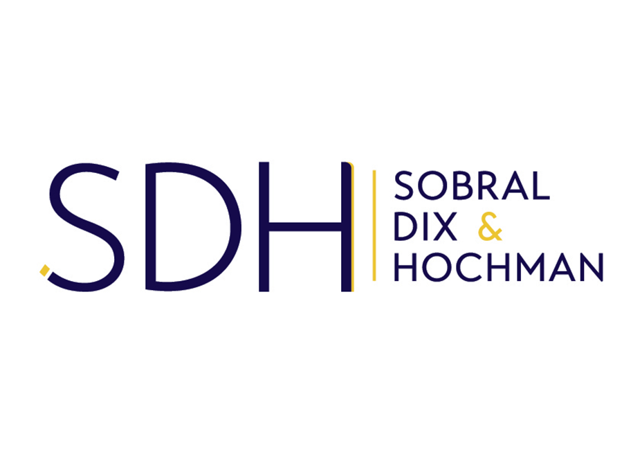 Sobral, Dix & Hochman Advogados