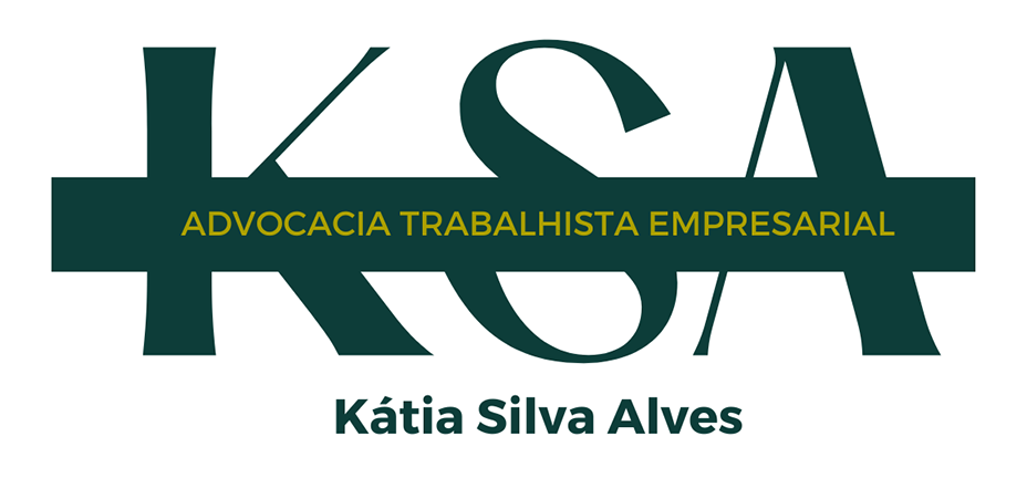 Kátia Alves