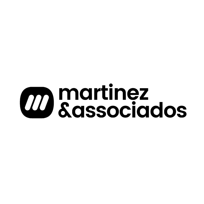 Martinez & Associados