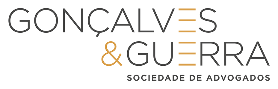 Gonçalves e Guerra Sociedade de Advogados