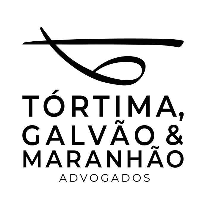 Tórtima, Galvão & Maranhão Advogados