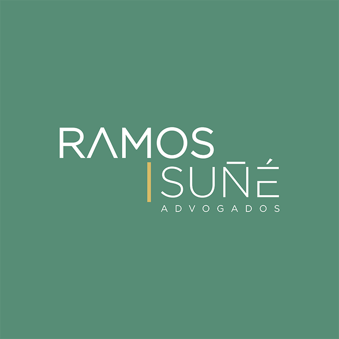 Ramos Suñé Advogados